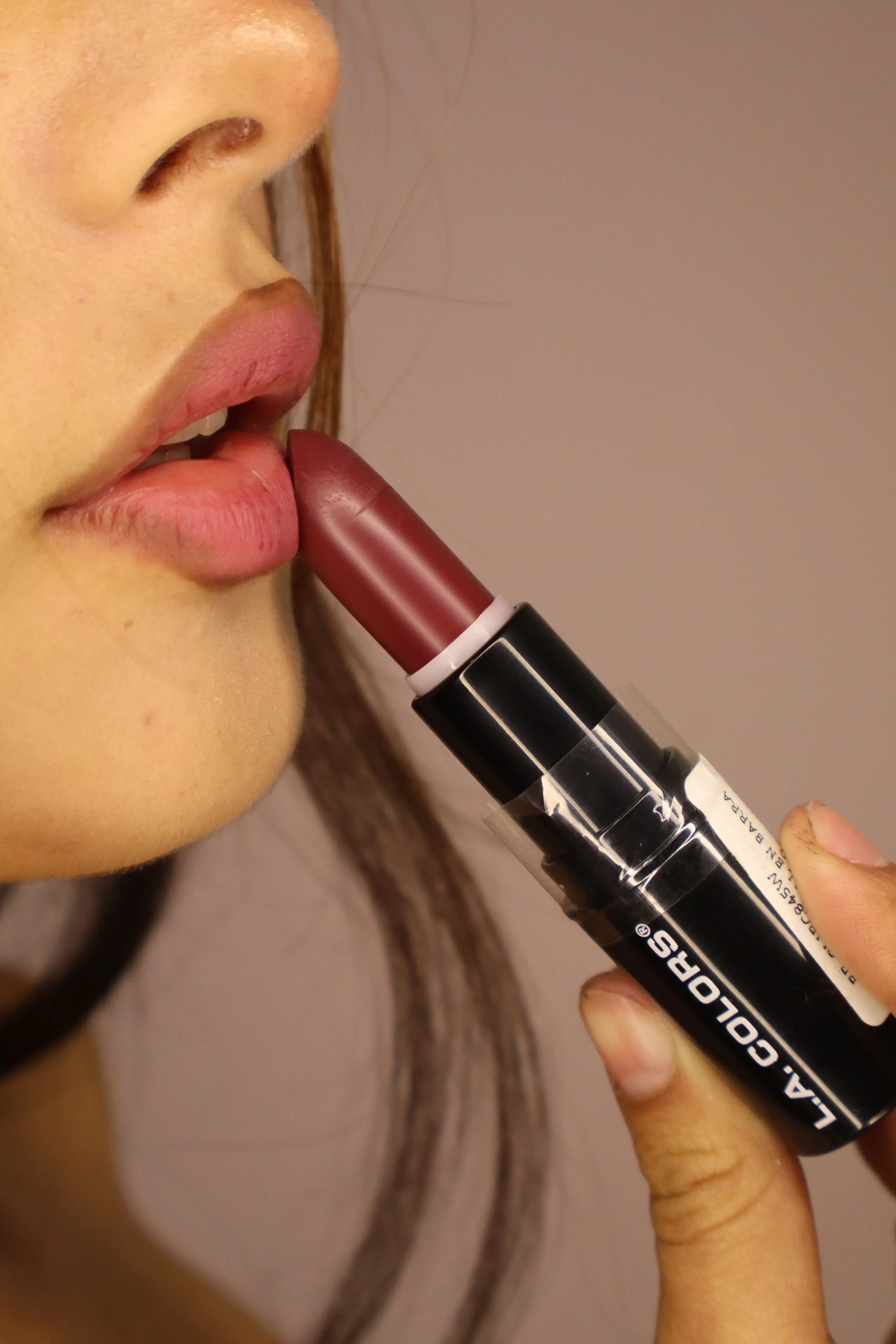 labios
